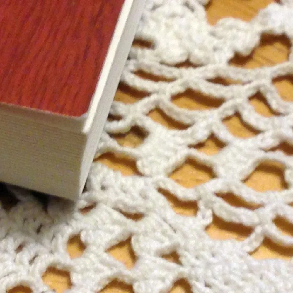 Book Sale! 3 for $10! Eucharist Teachings,  Unconditionally, finding Jesus